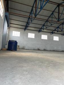 Others image of 8000.0 Sq.ft   Commercial Property for rent in Kamgar Vasahat for 80000