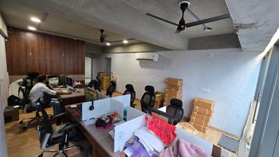 Others image of 485.0 Sq.ft  Ready to use Office Space for sale in Memnagar for 6000000