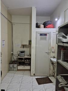 Others image of 413.0 Sq.ft   Shop for rent in Bhawani Nagar for 35000