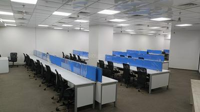 Others image of 2500.0 Sq.ft  Ready to use Office Space for rent in Saki Naka for 350000