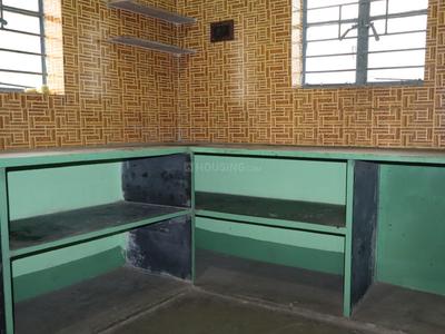Others image of 1250.0 Sq.ft  Ready to use Office Space for rent in Baguiati for 30000