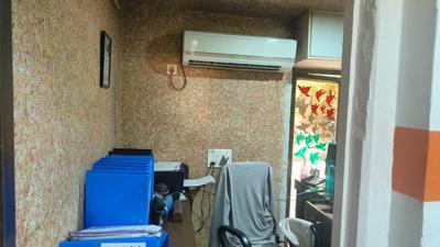 Others image of 340.0 Sq.ft  Ready to use Office Space for rent in Sangamvadi for 25000