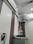 Others image of 140.0 Sq.ft   Shop for sale in Sector 15 for 32500000