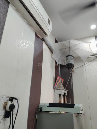 Others image of 140.0 Sq.ft   Shop for sale in Sector 15 for 32500000