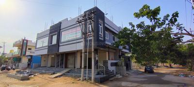 Others image of 5800.0 Sq.ft   Shop for rent in Rajendra Gunj for 6000