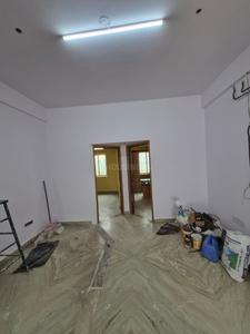 Others image of 1100.0 Sq.ft   Shop for rent in Malleswaram for 110000