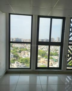 Others image of 350.0 Sq.ft  Ready to use Office Space for rent in Vastrapur for 32999