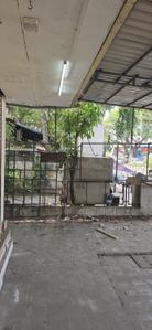 Others image of 600.0 Sq.ft   Showroom for rent in Kothrud for 170000