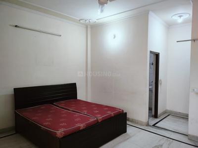 Others image of 4000.0 Sq.ft   Commercial Property for rent in Palam Vihar for 600000