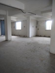 Others image of 180.0 Sq.ft Shop for rent in Kalyan West for 12000