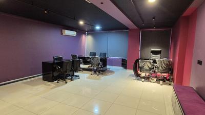 Others image of 700.0 Sq.ft  Ready to use Office Space for rent in Gota for 28000