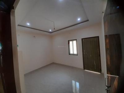 Others image of 1200.0 Sq.ft Ready to use Office Space for rent in West Marredpally for 22500