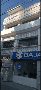 Others image of 3070.0 Sq.ft  Ready to use Office Space for rent in Jawahar Nagar for 90000