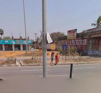 Others image of 12500.0 Sq.ft Commercial Plot for sale in Cholavaram, Thiruvallur for 77500000