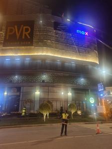 Others image of 450.0 Sq.ft   Shop for rent in Sector 65 for 32000