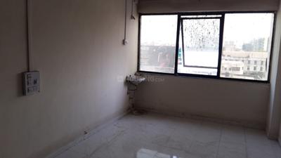 Others image of 374.0 Sq.ft  Bare shell Office Space for rent in Parvati Darshan for 28000