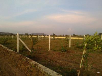 Others image of 1500.0 Sq.ft   Commercial Plot for sale in Bhukum for 2400000