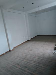 Showroom