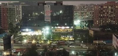 Others image of 8900.0 Sq.ft pre-leased Ready to use Office Space for sale in Wakad for 115000000