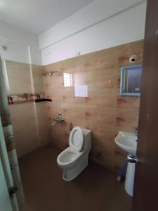 Ready to use Office Space