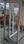 Others image of 130.0 Sq.ft Shop for sale in Indirapuram for 2500000