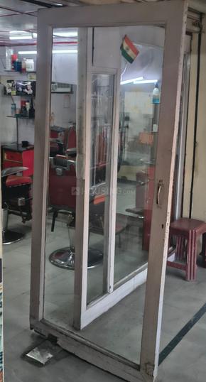 Others image of 130.0 Sq.ft Shop for sale in Indirapuram for 2500000