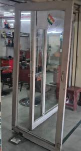 Others image of 130.0 Sq.ft   Shop for sale in Indirapuram for 2500000