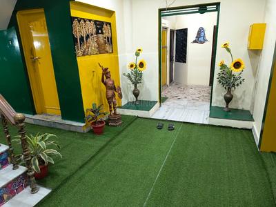 Others image of 1440.0 Sq.ft   Commercial Property for sale in Bulanala for 47500000