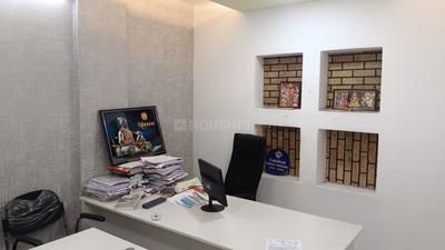 Others image of 850.0 Sq.ft Ready to use Office Space for rent in Sadashiv Peth for 50000