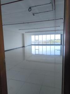 Others image of 5700.0 Sq.ft  Bare shell Office Space for rent in Belapur CBD for 1425000