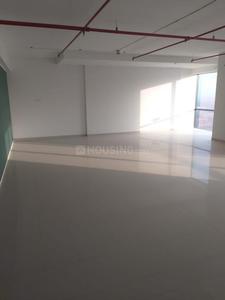 Others image of 727.0 Sq.ft  Ready to use Office Space for sale in Hinjawadi Phase 2 for 13000000