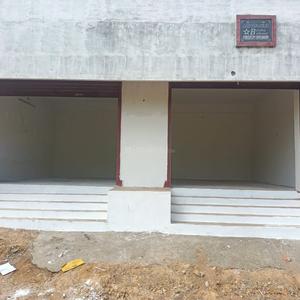 Others image of 250.0 Sq.ft   Shop for rent in New Vellanur for 5000