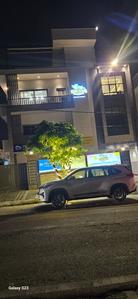 Others image of 2500.0 Sq.ft  Ready to use Office Space for rent in Channi Himmat for 120000