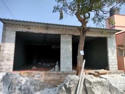 Others image of 1200.0 Sq.ft   Warehouse for rent in Ramasandra for 18000