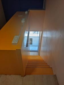 Ready to use Office Space