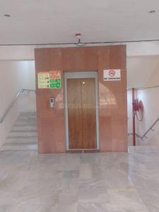 Others image of 3600.0 Sq.ft  Ready to use Office Space for rent in Mylapore for 360000