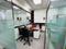 Others image of 2200.0 Sq.ft Ready to use Office Space for rent in Vashi for 500000