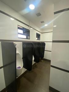 Ready to use Office Space