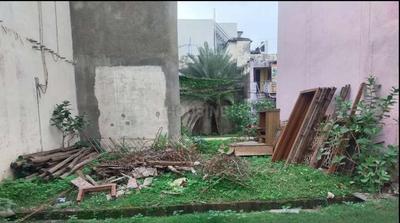 Others image of 480.0 Sq.ft   Commercial Plot for sale in Maitri Kunj for 2000000