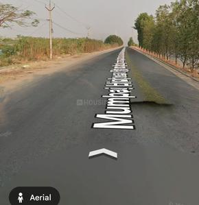 Others image of 800.0 Sq.ft   Commercial Plot for sale in Rudraram for 52000000