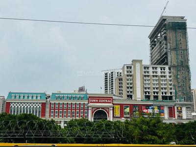 Others image of 112.0 Sq.ft pre-leased  Shop for sale in Noida Extension for 1900000