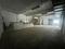 Others image of 7700.0 Sq.ft Showroom for sale in Kandivali West for 100000000