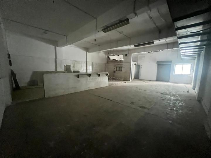 Others image of 7700.0 Sq.ft Showroom for sale in Kandivali West for 100000000