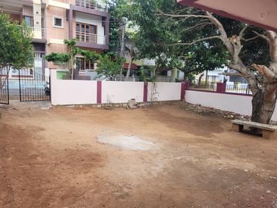 Others image of 2400.0 Sq.ft   Commercial Plot for rent in Raghavendra Nagar for 15000