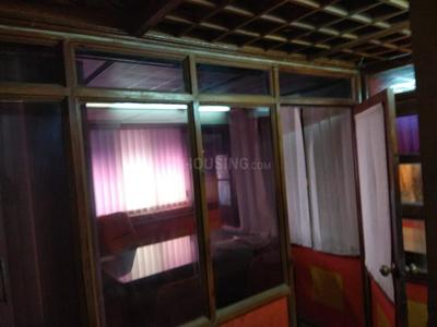 Others image of 250.0 Sq.ft Ready to use Office Space for sale in Kankaria for 2000000