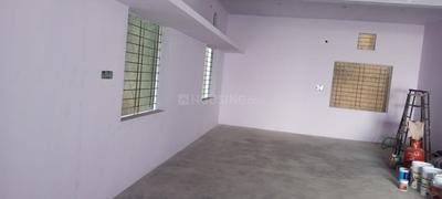 Others image of 750.0 Sq.ft   Warehouse for rent in Kamakshipalya for 20000