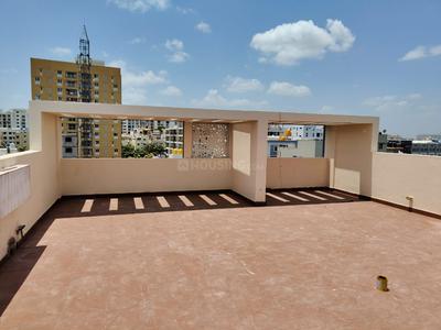 Others image of 13000.0 Sq.ft   Commercial Property for rent in Kattigenahalli for 600000