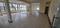 Others image of 1000.0 Sq.ft Bare shell Office Space for rent in Chamrajpet for 65000
