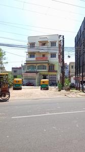 Others image of 3000.0 Sq.ft  Ready to use Office Space for rent in Garia for 200000