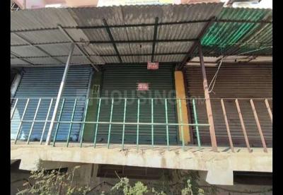 Others image of 80.0 Sq.ft   Shop for rent in Barrackpore for 13000
